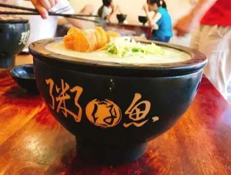 光明商圈餐廳推薦