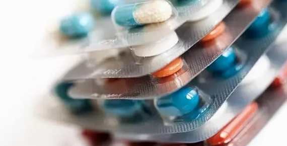 紐西蘭藥品攜帶規定