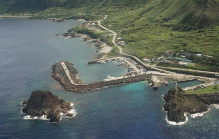 蘭嶼自由行套裝