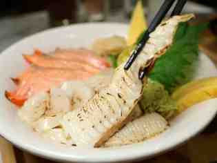 台北大安區餐廳推薦