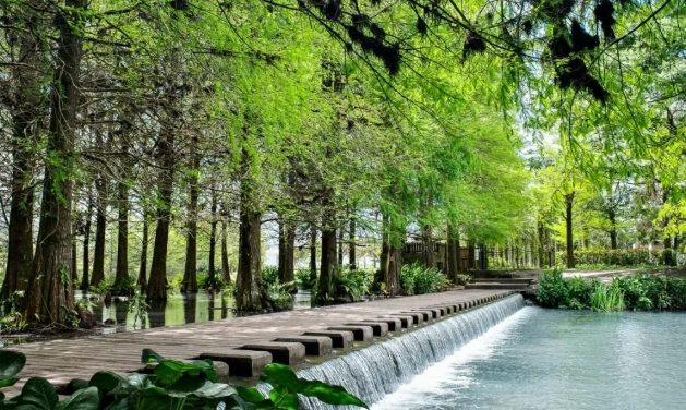 台东花莲行程规划