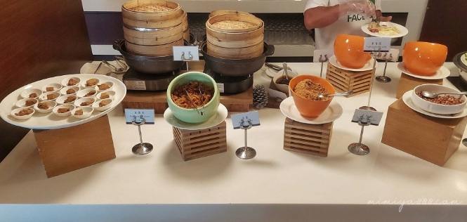 兆品酒店嘉義生日派對