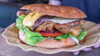 板橋車站餐廳推薦