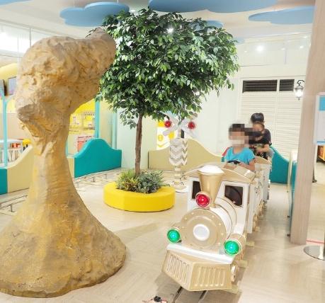 野柳親子餐廳推薦