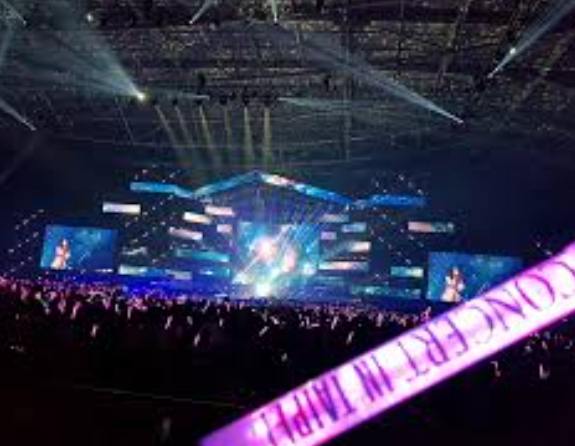 南港展覽館交通