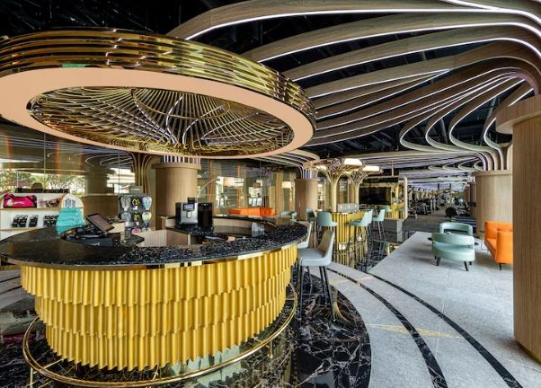 吉隆坡親子住宿推薦