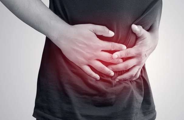 胃發炎不能吃什麼