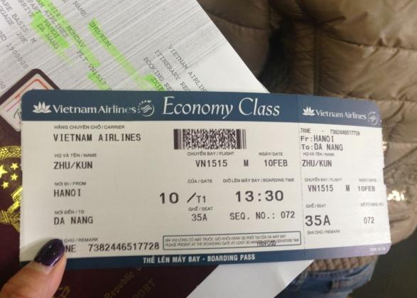 紐西蘭機票購買