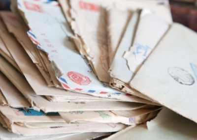 紐西蘭罰單處理時間