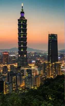 紐西蘭國內航班多久前報到