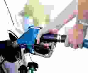 紐西蘭油價比較