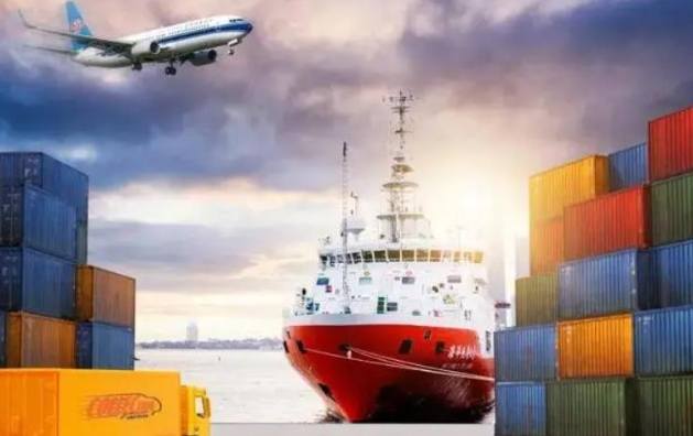 肯尼亞經濟合作