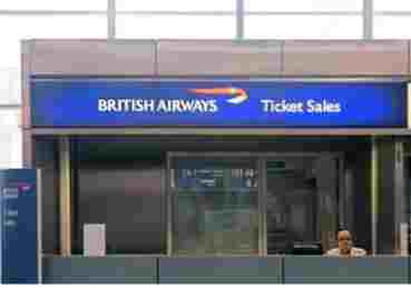 紐西蘭海關申報