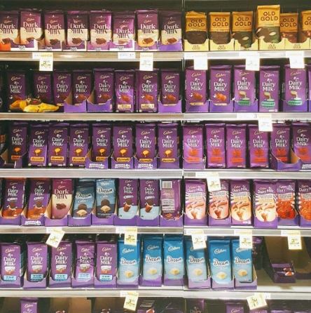 紐西蘭旅遊消費