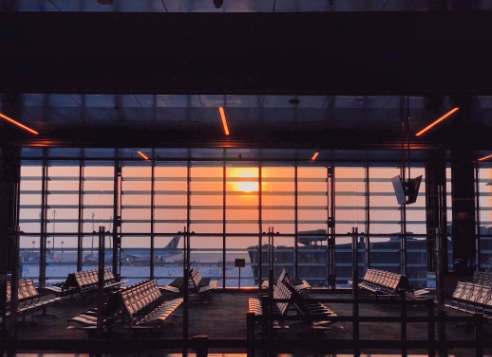 金海機場計程車價格