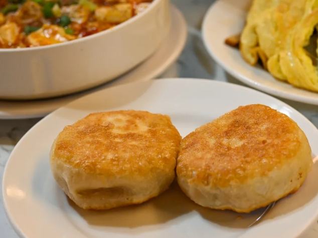 松山區餐廳推薦