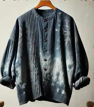 紐西蘭服飾推薦