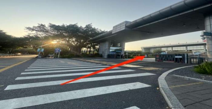 台灣駕照筆試準備