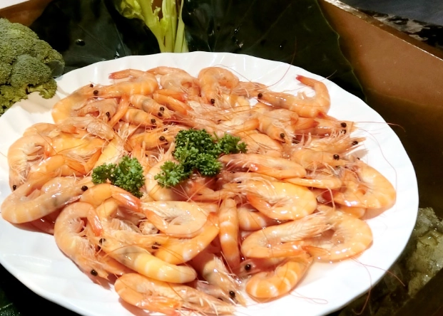 漁人廚房 兒童 價格