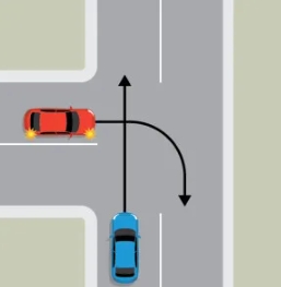 紐西蘭駕照筆試準備