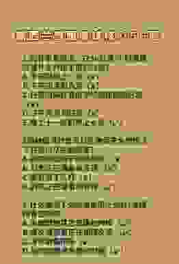 紐西蘭駕照筆試多少題