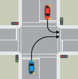 紐西蘭駕照筆試多少題