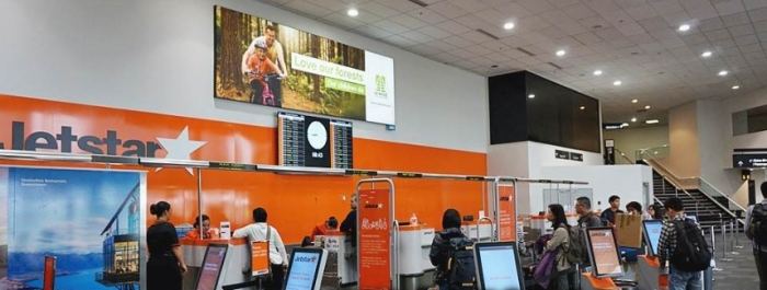 紐西蘭旅遊保險