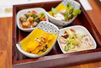 釜山廣安里餐廳推薦