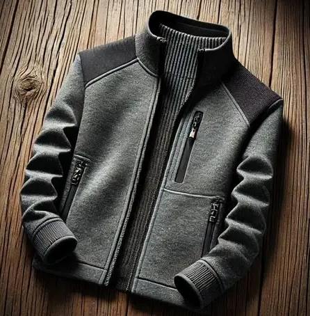 紐西蘭服飾推薦