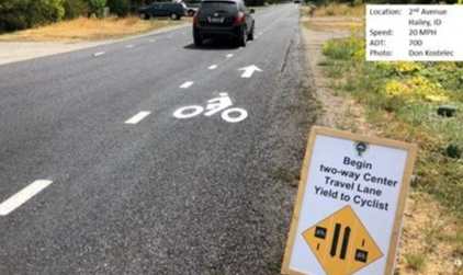 紐西蘭交通罰單