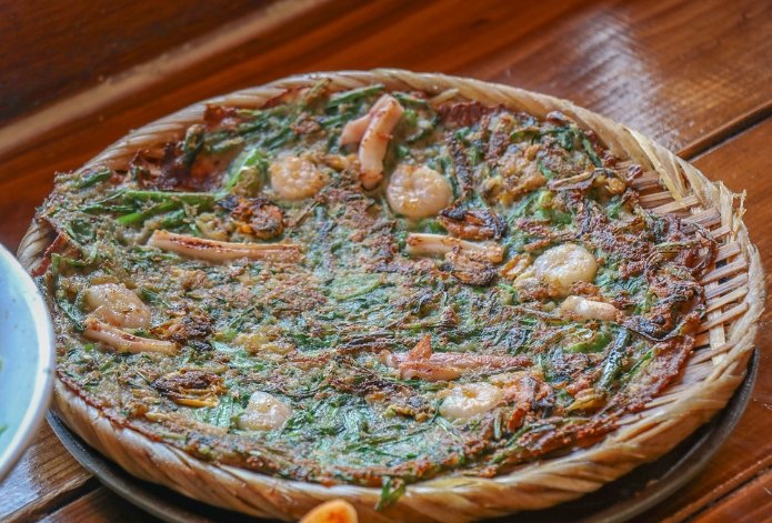 釜山廣安里餐廳推薦