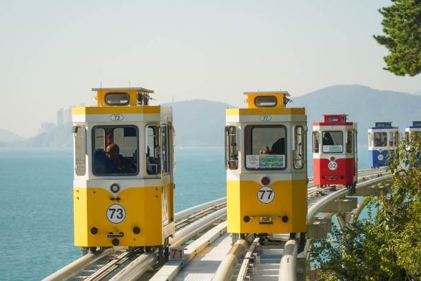 青沙浦站交通方式