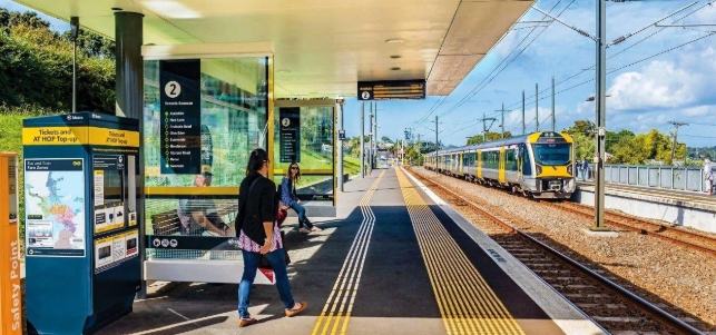 紐西蘭自駕攻略