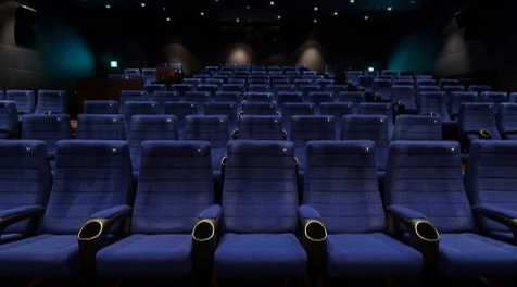 電影院停車折抵方法