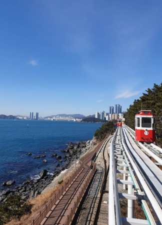 釜山機場計程車費用