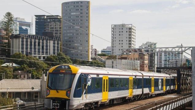 紐西蘭自駕攻略