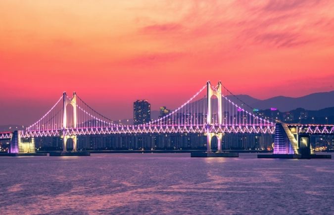 廣安里夜市交通