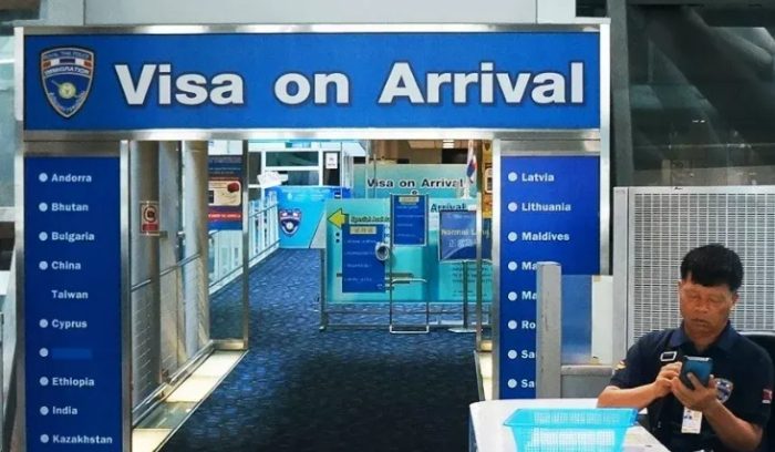 紐西蘭旅遊保險