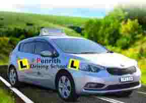 紐西蘭學車流程