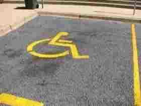 紐西蘭交通標誌