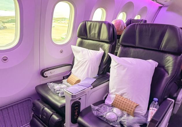 空中沙发怎麽订