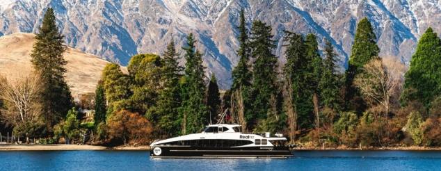 皇后鎮公車費用