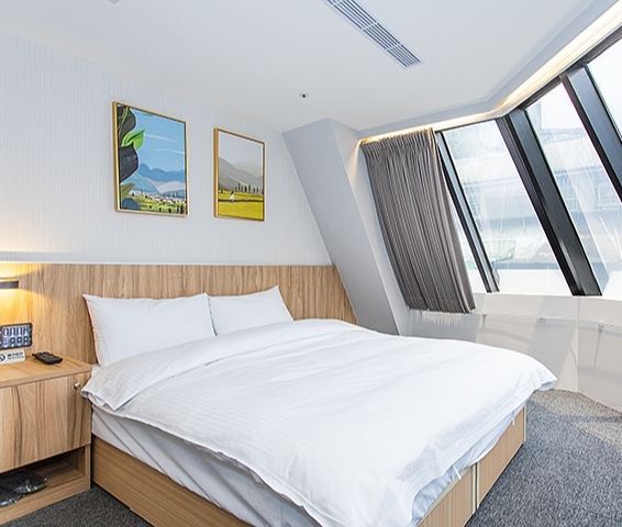 西門町旅遊攻略