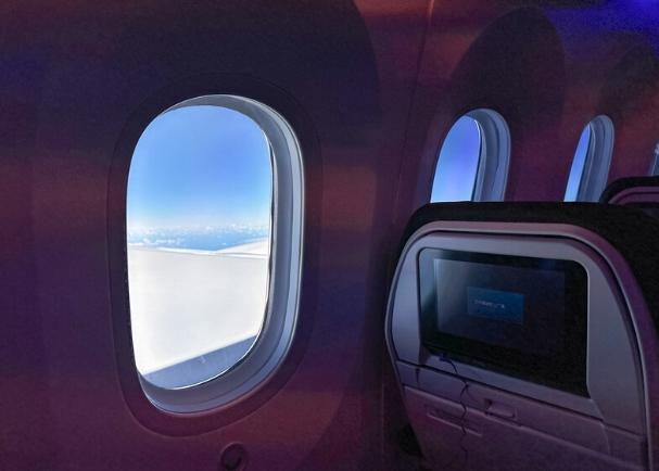 空中沙发怎麽订