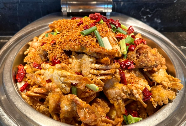 親子餐廳兒童收費比較