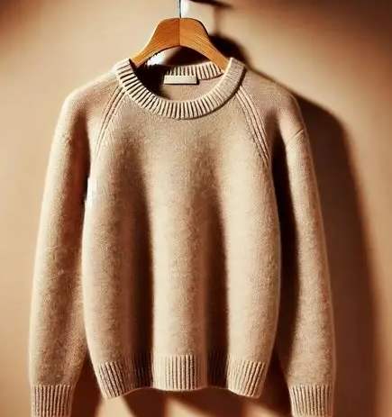 紐西蘭時尚品牌