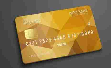 紐西蘭支付方式