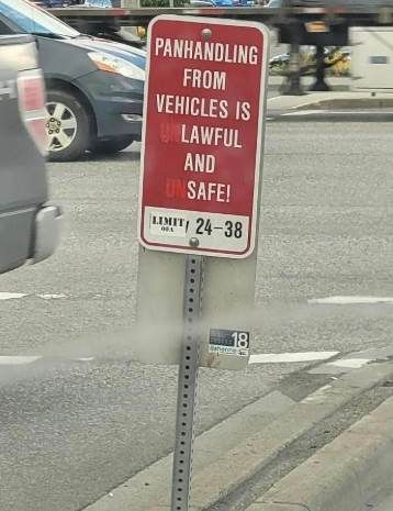 紐西蘭交通罰單