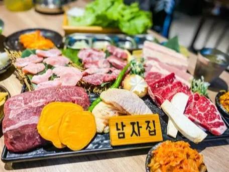 松山區餐廳推薦