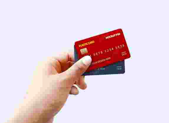 海外刷卡手續費